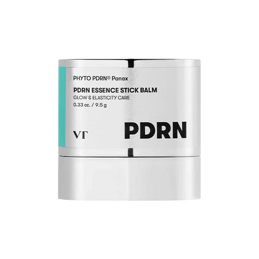 VT Cosmetics PDRN Essence Stick Balm 9.5 gr