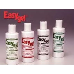 Easy Gel με γεύση μέντα 120gr