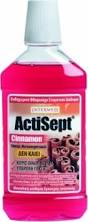 Intermed Actisept Cinnamon 500ml