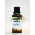 KANAVOS ΑΙΘΕΡΙΟ ΕΛΑΙΟ ΜΕΝΤΑ, 30ML