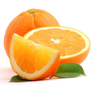 Kanavos Αιθέριο Έλαιο Πορτοκάλι, 30ml