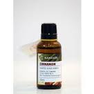 Kanavos Αιθέριο Έλαιο Κανέλα, 30ml