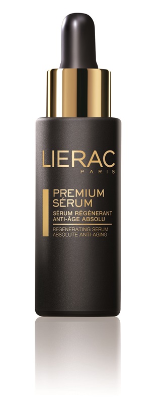 Lierac PREMIUM SERUM 30ml