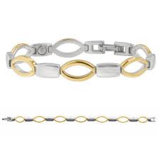 Sabona βραχιολι καρπου Executive ladiesdesigner duet