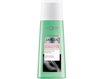 Vichy DERCOS Anti-Dandruff Sensitive, 200ml