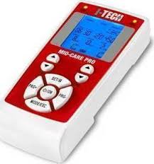 I-Tech Tens Mio Care Pro Συσκευή ηλεκτροθεραπείας