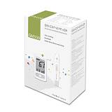 Bionime GM550 Μετρητής Σακχάρου, 1τεμ