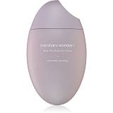 Haruharu wonder Ενυδατική Κρέμα με Μαύρο Ρύζι και Λεβάντα Black Rice Hyaluronic Cream (50ml)