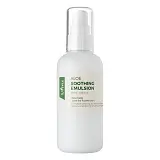 Isntree - Καταπραϋντικό Γαλάκτωμα Αλόης - 120ml