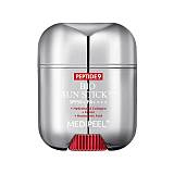 Medi-Peel Peptide 9 Bio Sun Stick PRO SPF50+ PA++++ - 20g