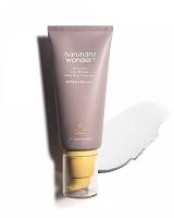 Haruharu Wonder Black Rice Pure Mineral Relief Daily Sunscreen - 50ml