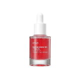 Anua Niacinamide 10% + TXA 4% Serum – Ορός λάμψης για σκούρες κηλίδες & πανάδες - 30 ml