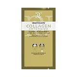 Natur Unique Ialucollagen Intensive Patch Fronte e Collo - 2 Επιθέματα Μεμβράνης Μετώπου και Λαιμού