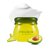 Frudia Avocado Cica Relief Lip Balm  - 10ml