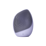 Geske Sonic Facial Brush 5 in 1 Purple