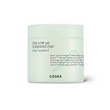 Cosrx Pure Fit Cica Low pH Cleansing Pad  - 100 pads
