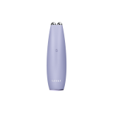 Geske MicroCurrent Face-Lift Pen 6 in 1 Purple