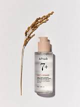 Anua 7 Rice Ceramide Hydrating Barrier Serum – Ορός με ρύζι & κεραμίδια - 50ml