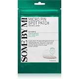 SOME BY MI 30 days Miracle Micro Pin Spot Patches - 9 τμχ
