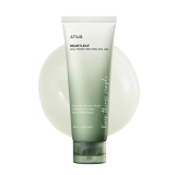 Anua Heartleaf LHA Moisture Peeling gel- Ηπιο ενυδατικό gel απολέπισης - 120 gr