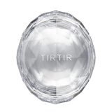 Tirtir Mask Fit Foundation SPF50 No.21n Ivory - 15gr