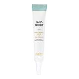 JIGOTT Aura Secret Hyaluronic Acid Eye Cream 50ml