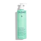 Caudalie Vinosun Protect After Sun Lotion για Πρόσωπο και Σώμα 400ml