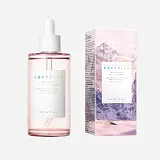 Skin1004 Madagascar Centella Poremizing Fresh Ampoule – Αμπούλα για μείωση των πόρων 50ml