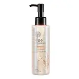 The Face Shop Rice Water Bright Rich Cleansing Oil 150ml