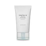 SKIN1004 CENTELLA HYALU-CICA MOISTURE CREAM | Ενυδατική Κρέμα Προσώπου με Centella asiatica 50%, Υαλουρονικό Οξύ και Αδενοσίνη. (75ml)