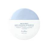 DR.ALTHEA Aqua Glowing Αντηλιακό SPF 50+ PA+++ 45ml