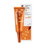 Aprilskin Carrotene IPMP Clearing Solution - Τοπική θεραπεία για ακμή, σημάδια και πληγές