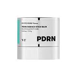 VT Cosmetics PDRN Essence Stick Balm 9.5 gr
