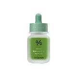 Dr. Ceuracle Vegan BHA & Matcha Ampoule Ορός Προσώπου με Αντιοξειδωτική και Καταπραϋντική Δράση, 30ml
