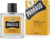 Proraso Beard Balm Wood & Spice 100ml (μπαλμ για γένια)