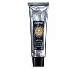 Bullfrog Nourishing Hand Cream 50ml (ενυδατική κρέμα χεριών)