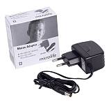 Microlife Mains Adapter AD-1024C Μετασχηματιστής Πιεσομέτρων