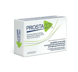 Innovis Prostacor 30 μαλακές κάψουλες