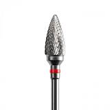 Acurata AC-50  επαγγελματικό φρεζάκι με λεπτή σταυρωτή κοπή