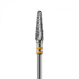 Acurata AC-5  επαγγελματικό φρεζάκι με συνδυασμό λεπτής και χοντρής κοπής