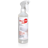 Allerg-stop Repellent Σπρέι 250 ml