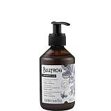 Bullfrog – Botanical Lab Nourishing Restorative Shampoo 250ml (σαμπουάν με θρεπτική και τονωτική δράση)