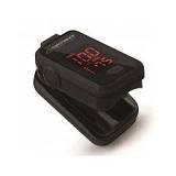 Esperanza ECO001 Παλμικό Οξύμετρο Δακτύλου