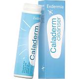 Evdermia Caladerm Cleanser 200ml