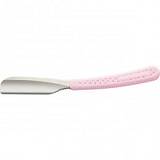 Feather Professional Artist Club SR Japanese style - Pink