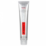 Freelimix Professional Color Cream 12,11 Σαντρέ Super Extra Πλατινέ 100ml
