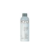 KYO BIO ACTIVATOR Οξυζενέ 3% 10 VOLUME 150ML