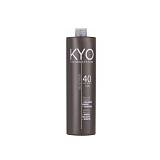 KYO Bio Activator Οξυζενέ 12% 40 Volume 1000ml