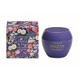 L' Erbolario Danza di Fiori Perfumed Body Cream Κρέμα Σώματος 200ml