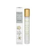 L' Erbolario Petali & Fiori Eau de Parfum 15ml